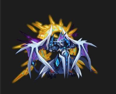 天邪龙王爆料视频完整版,完整爆料视频深度解析 第2张 天邪龙王爆料视频完整版,完整爆料视频深度解析 第2张