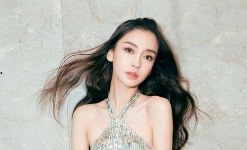 韩国爆料杨颖视频播放,杨颖视频播放引发热议，真相究竟如何？